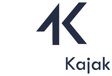 Arkona Kajak