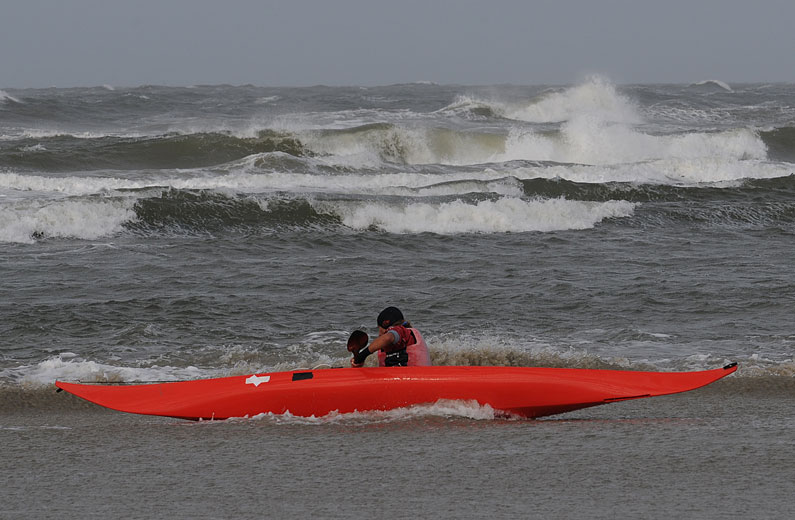 Thomas Schlotter Thomas Schlotter