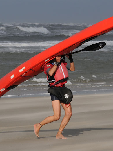 Thomas Schlotter Thomas Schlotter