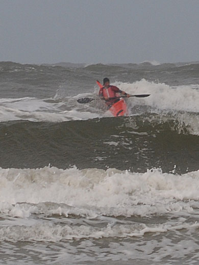 Thomas Schlotter Thomas Schlotter